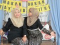 Tn dsc 6395